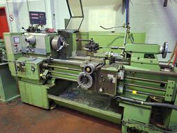 BHV GmbH Versteigerungen BHV GmbH Versteigerungen BHV GmbH Versteigerungen