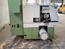 Traub TNS 65