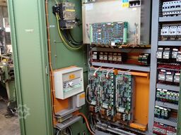 Traub TNS 65