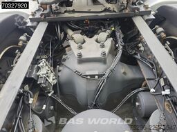 C.S Machinery C.S Machinery C.S Machinery