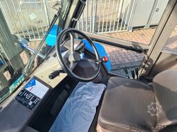 Manitou M 30.4