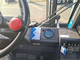 Manitou M 30.4