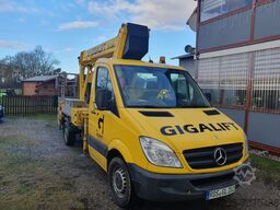 Ruthmann TBR 200 ( 10151 )