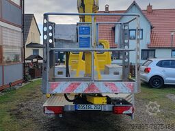 Ruthmann TBR 200 ( 10151 )