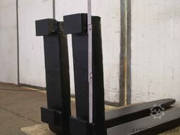 unbekannt 140 x 60 Länge 1120 mm