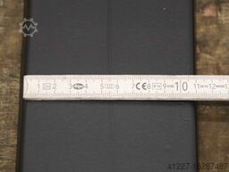 unbekannt 110 x 40 Länge 800 mm