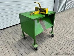 Unbekannter Hersteller