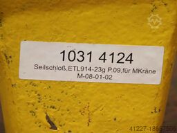 unbekannt ETL914-23g P.09 MKräne