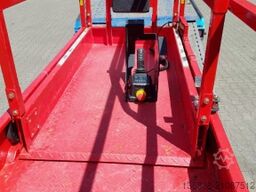 teamtec CNC-Werkzeugmaschinen GmbH teamtec CNC-Werkzeugmaschinen GmbH teamtec CNC-Werkzeugmaschinen GmbH