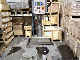 MAXION UNIMAX 4 Basic Plus