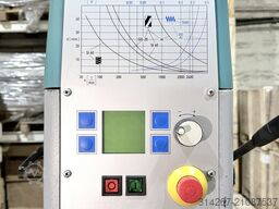 MAXION UNIMAX 4 Basic Plus