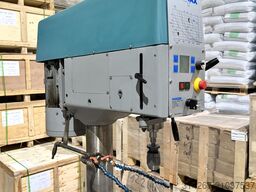 MAXION UNIMAX 4 Basic Plus