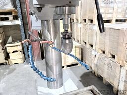 MAXION UNIMAX 4 Basic Plus