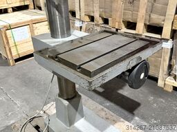 MAXION UNIMAX 4 Basic Plus