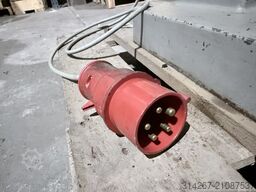 MAXION UNIMAX 4 Basic Plus