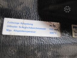 ICW-Wellmann ICW-Wellmann ICW-Wellmann