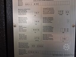 MTWS GmbH MTWS GmbH MTWS GmbH