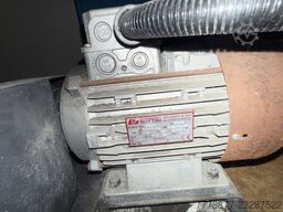 GAVARDO Caldaie S.r.l. OMG 1200