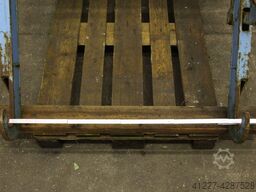 unbekannt Breite 930 mm