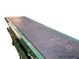 Lippert 7000-900-700