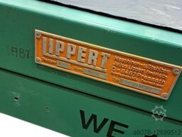 Lippert 7000-900-700