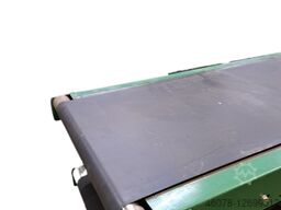 Lippert 7000-900-700