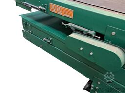 Lippert 7000-900-700