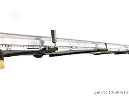Transnorm GF 19480-600-500