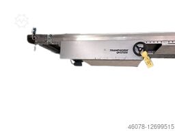 Transnorm GF 19480-600-500