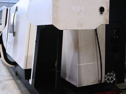 DMG GILDEMEISTER CTX 510 eco V3