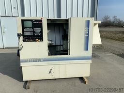 Realmeca T400