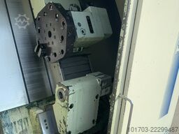 Realmeca T400