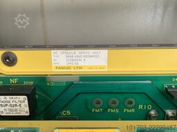 Realmeca T400