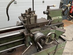 SOCOMO STAR 305