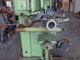 DECKEL KF 1