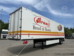 Voran Maschinen GmbH Voran Maschinen GmbH Voran Maschinen GmbH