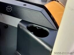 LIEBHERR L 514 HighLift!! kein 524 526 538 TippiToppi