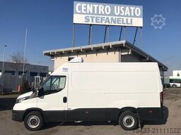 IVECO Daily 35S14 V LH2 3520 FRIGO