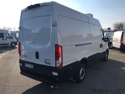 IVECO Daily 35S14 V LH2 3520 FRIGO