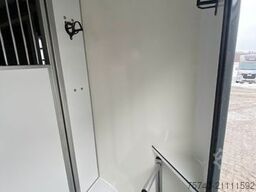 RENAULT Master STX  170 PS  Haras NEW MODELL 2025