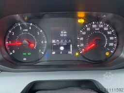 RENAULT Master STX  170 PS  Haras NEW MODELL 2025