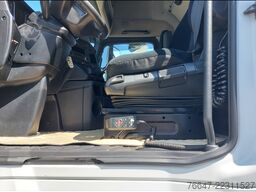 MERCEDES-BENZ Actros 4 25 6x2 - actros 2540 L flat cab. .2,5 Euro VI