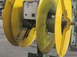 ELMEA MSD 18 + MR 17S60M