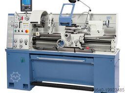 BERNARDO MASTER 400-1000 Digital