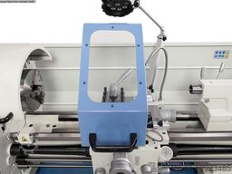 BERNARDO MASTER 400-1000 Digital