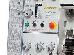 BERNARDO MASTER 400-1000 Digital