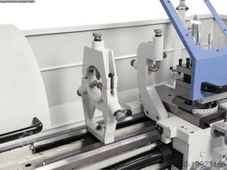 BERNARDO MASTER 400-1000 Digital