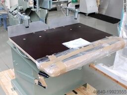 GRAULE ZS 200 N