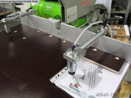 GRAULE ZS 200 N
