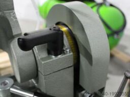 GRAULE ZS 200 N